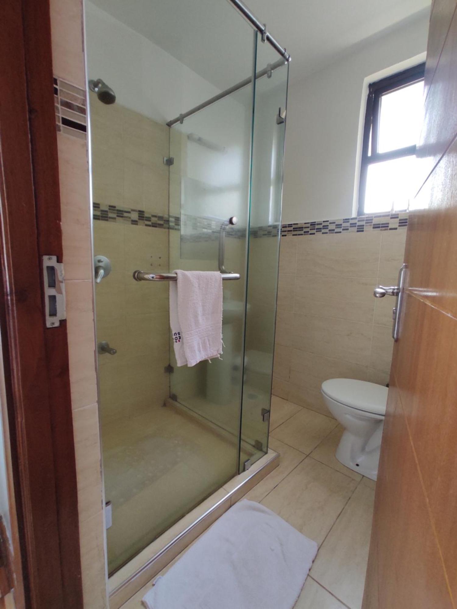 Apartment Edmor Residences Riverside
