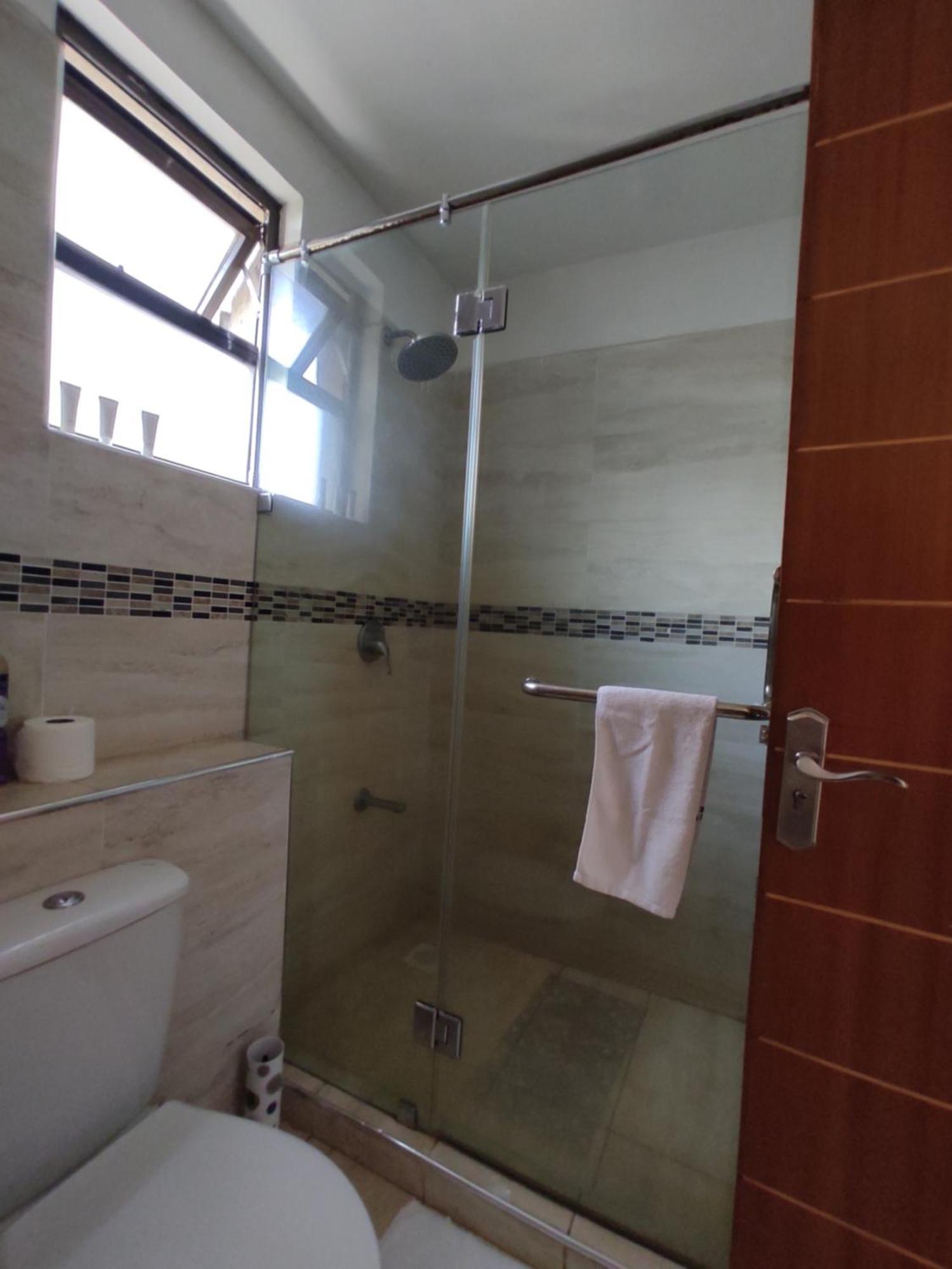 Edmor Residences Riverside *